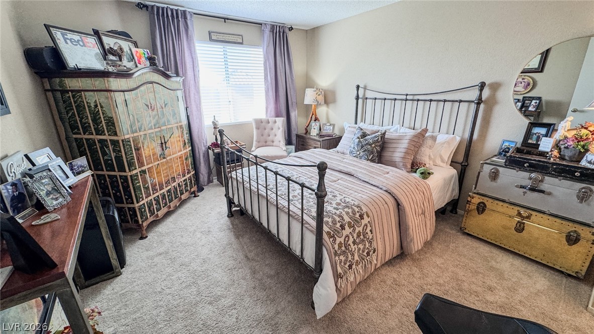 Photo 20 of 30, 2241 Highpointe Drive #201