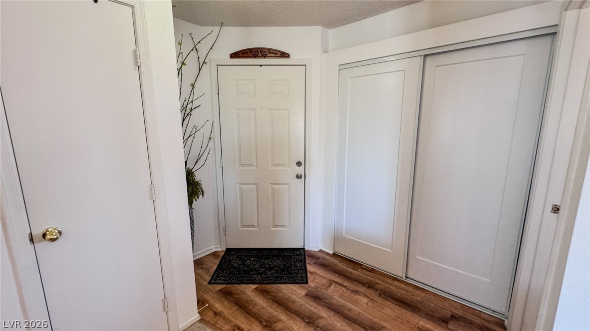 Photo 23 of 30, 2241 Highpointe Drive #201