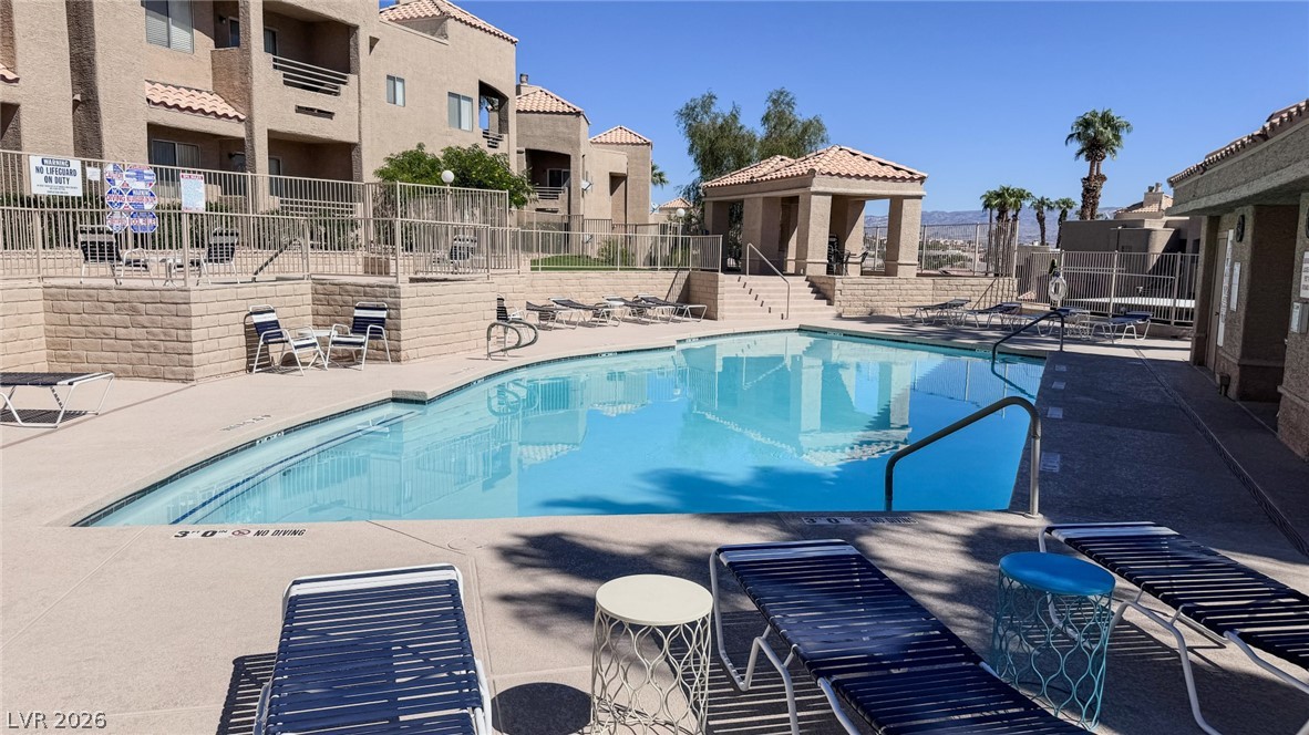 Photo 26 of 30, 2241 Highpointe Drive #201