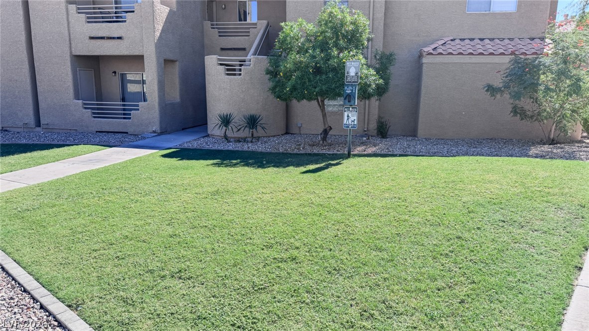 Photo 28 of 30, 2241 Highpointe Drive #201