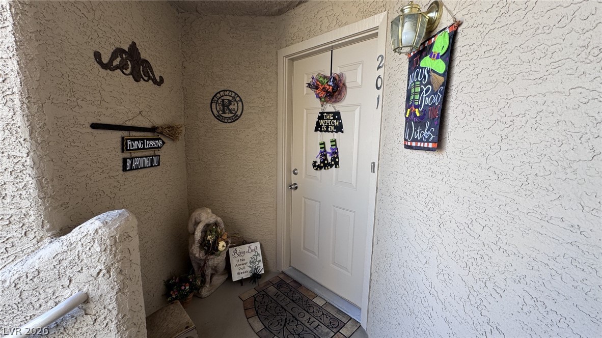 Photo 25 of 30, 2241 Highpointe Drive #201