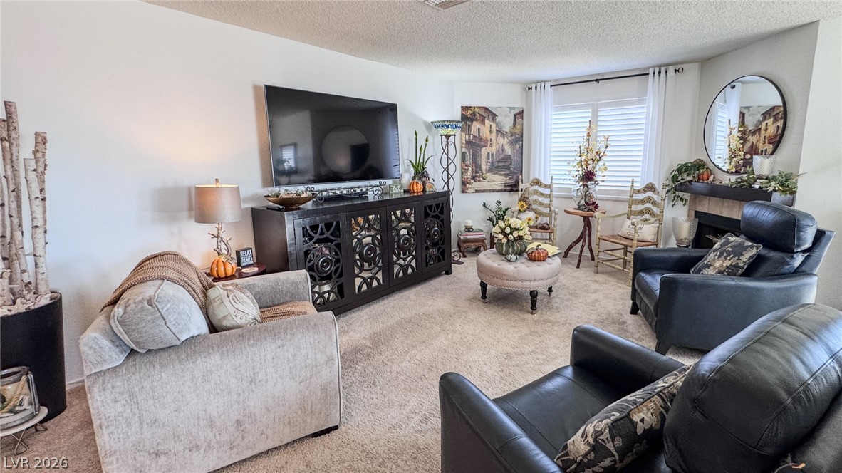 Photo 2 of 2241 Highpointe Drive #201