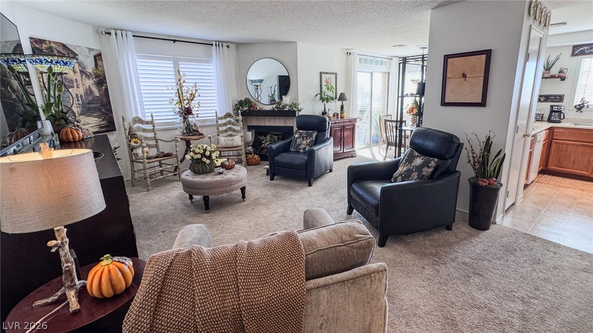 Photo 5 of 2241 Highpointe Drive #201