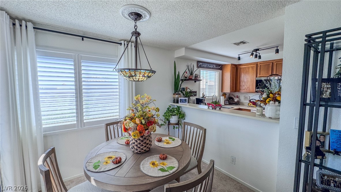Photo 7 of 30, 2241 Highpointe Drive #201