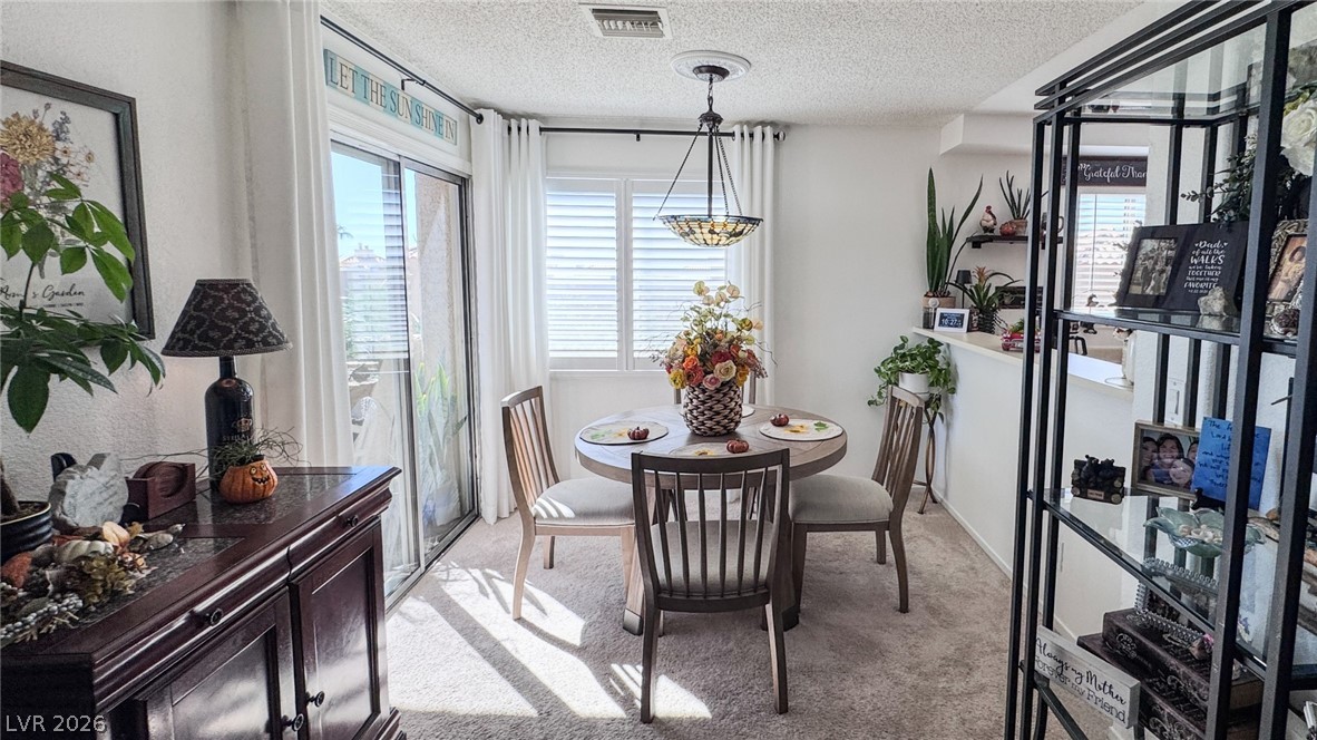 Photo 8 of 30, 2241 Highpointe Drive #201