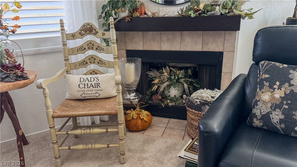 Photo 4 of 2241 Highpointe Drive #201
