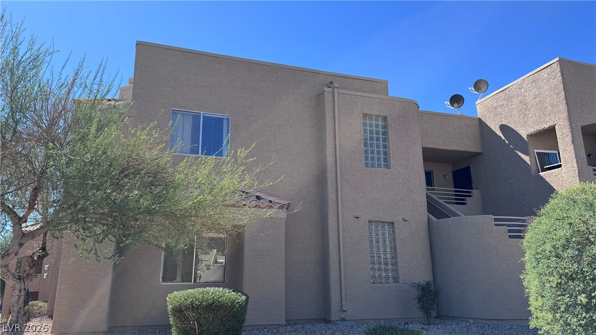 2241 Highpointe Drive #201, Laughlin 89029