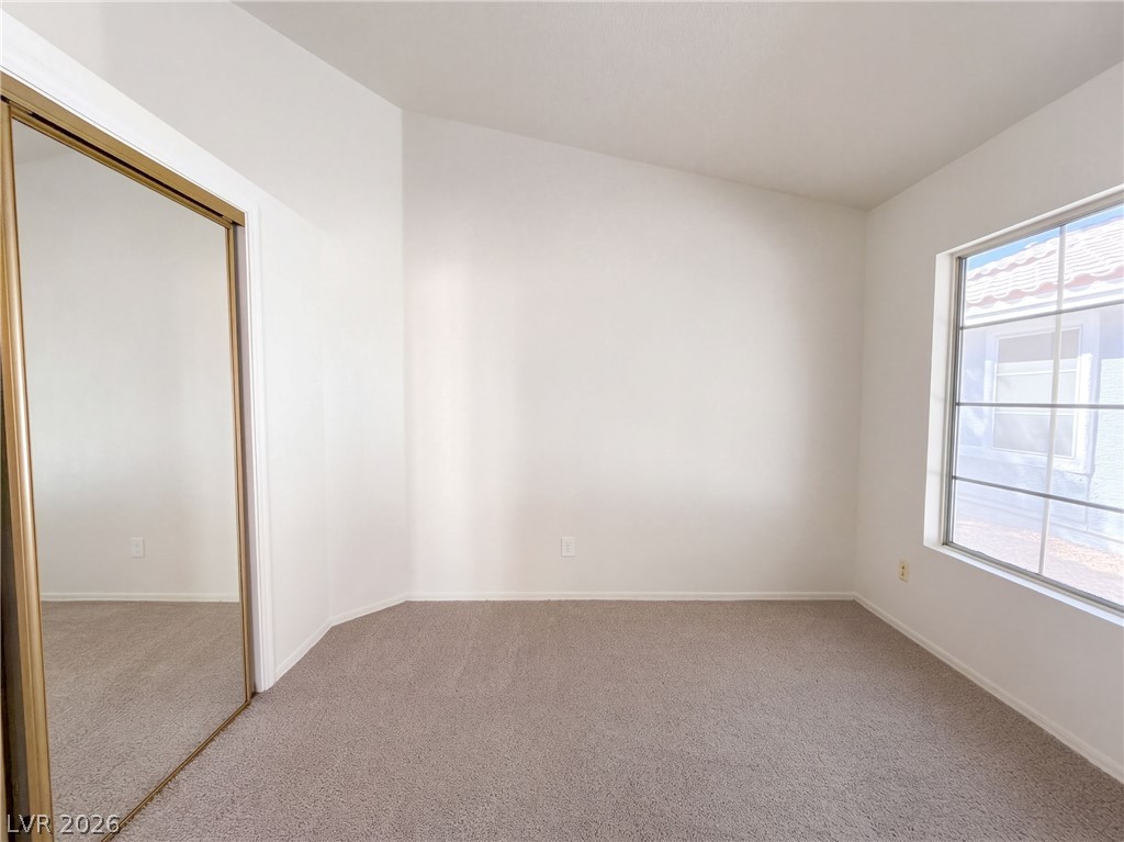 Photo 19 of 28, 6916 Troubador Drive