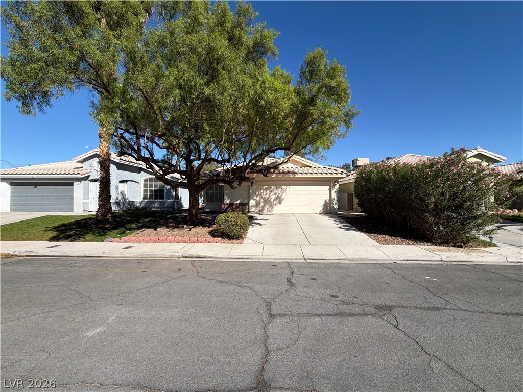 Photo 24 of 28, 6916 Troubador Drive
