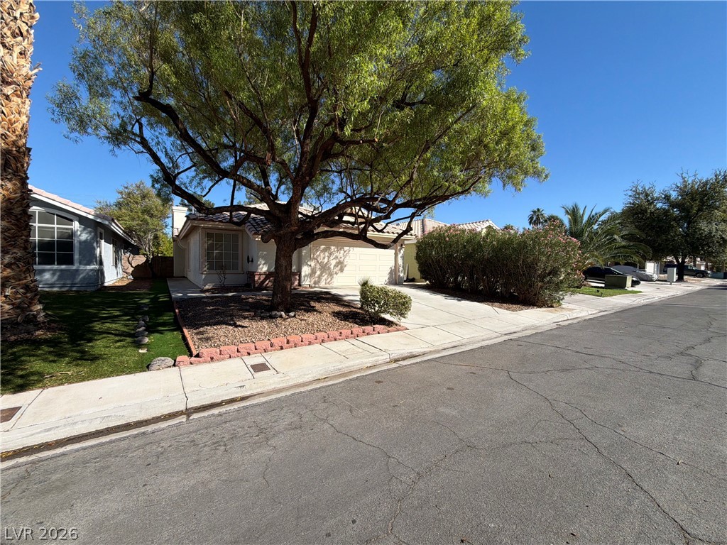 Photo 25 of 28, 6916 Troubador Drive