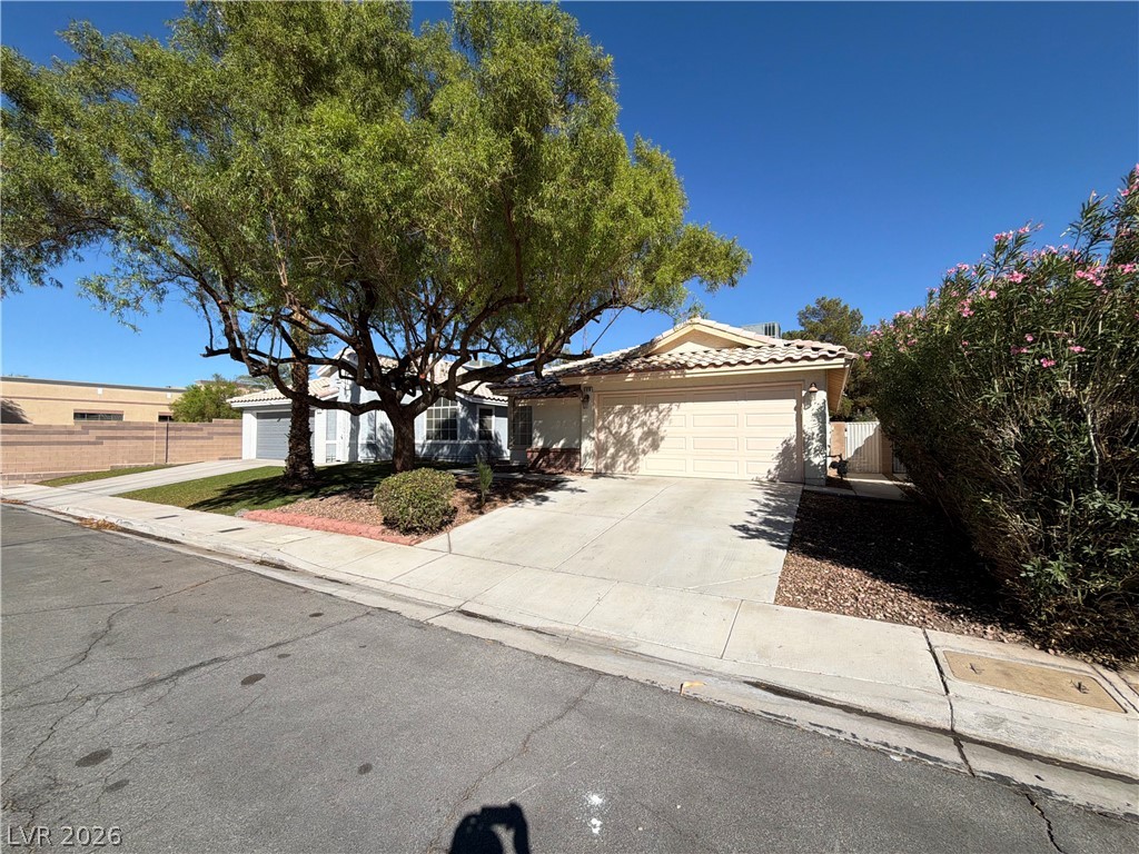 Photo 26 of 28, 6916 Troubador Drive