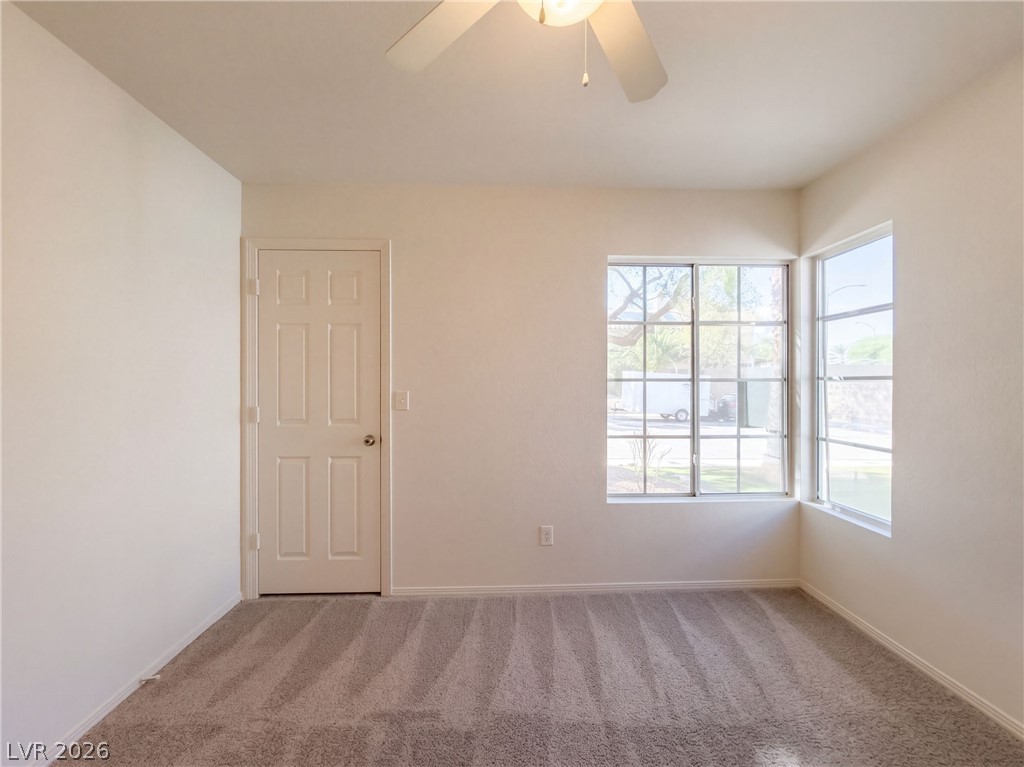 Photo 4 of 6916 Troubador Drive