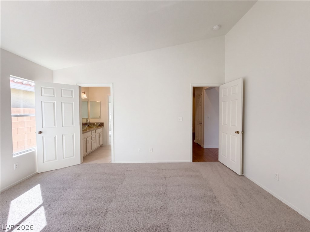 Photo 15 of 28, 6916 Troubador Drive
