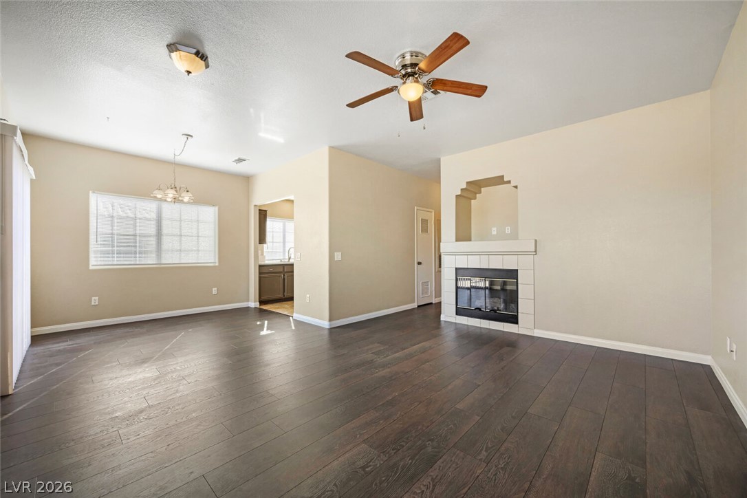 Photo 7 of 28, 1851 Hillpointe Road #2424