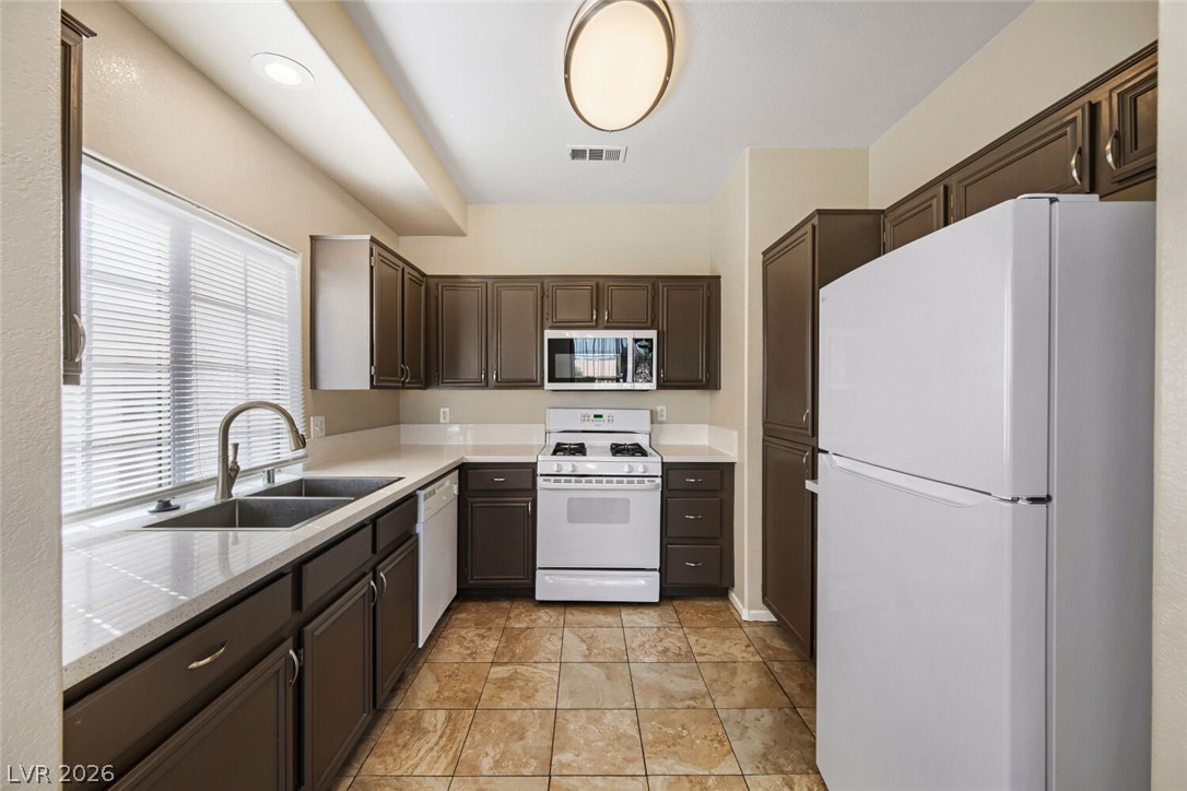Photo 8 of 28, 1851 Hillpointe Road #2424