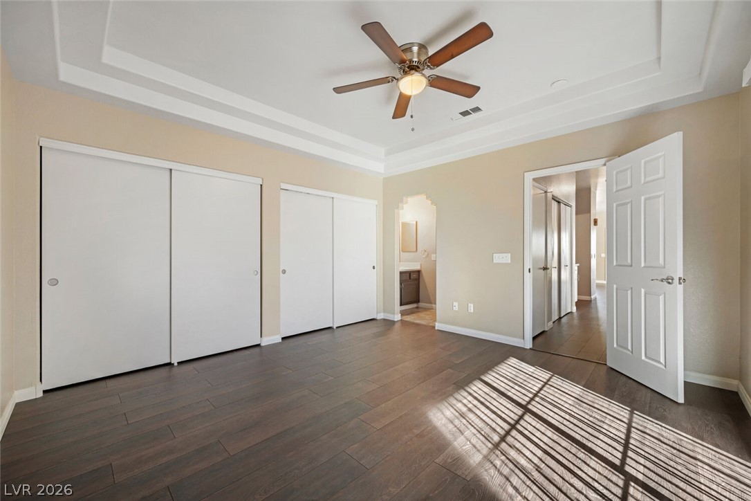 Photo 13 of 28, 1851 Hillpointe Road #2424