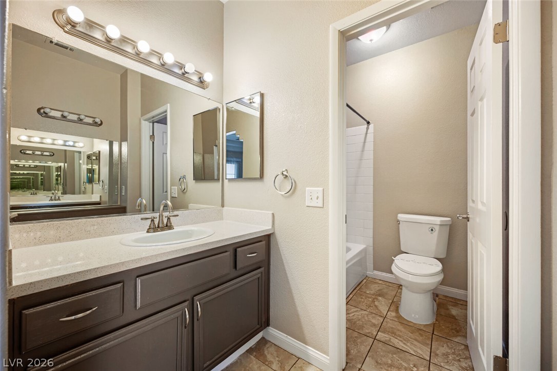 Photo 15 of 28, 1851 Hillpointe Road #2424