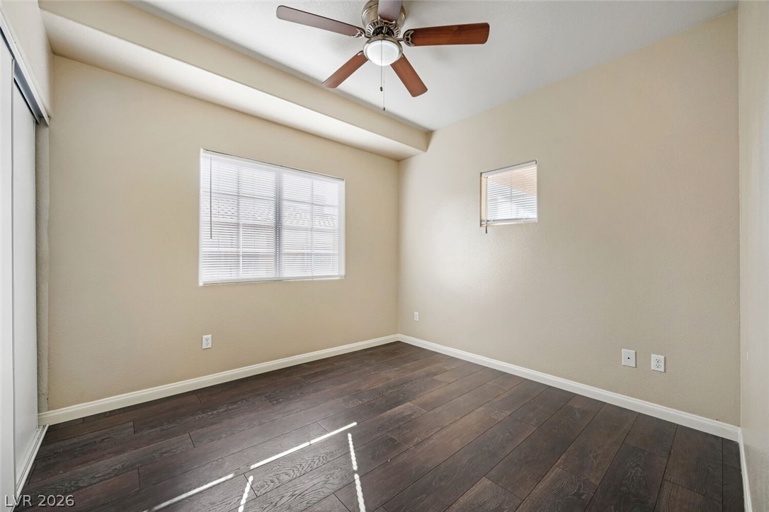 Photo 18 of 28, 1851 Hillpointe Road #2424