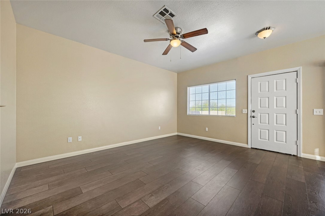 Photo 5 of 1851 Hillpointe Road #2424