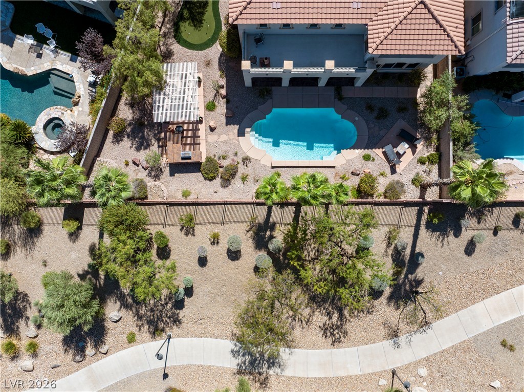 Photo 68 of 86, 926 Loma Bonita Place