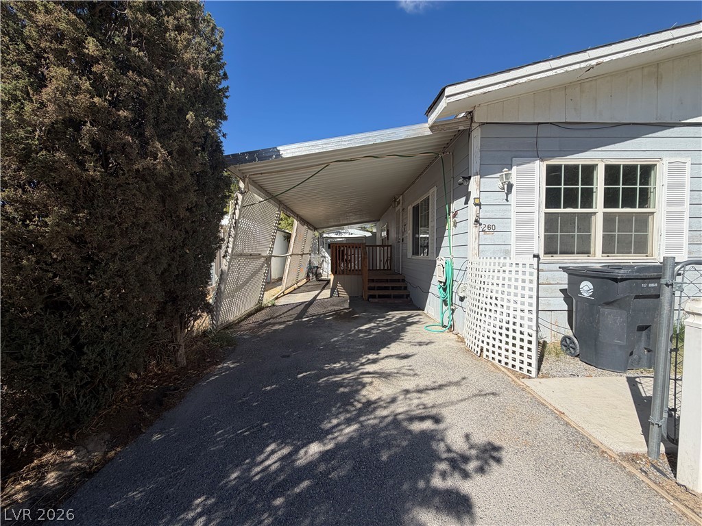 Photo 6 of 24, 260 Ellendale Street