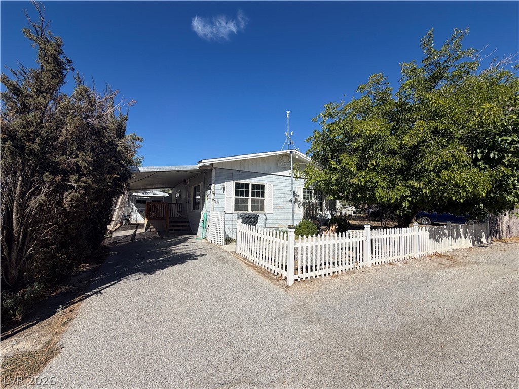 Photo 5 of 260 Ellendale Street