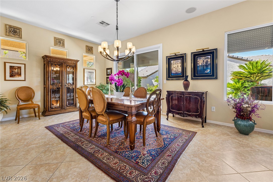 Photo 6 of 21, 2107 Noah Tyler Ct.