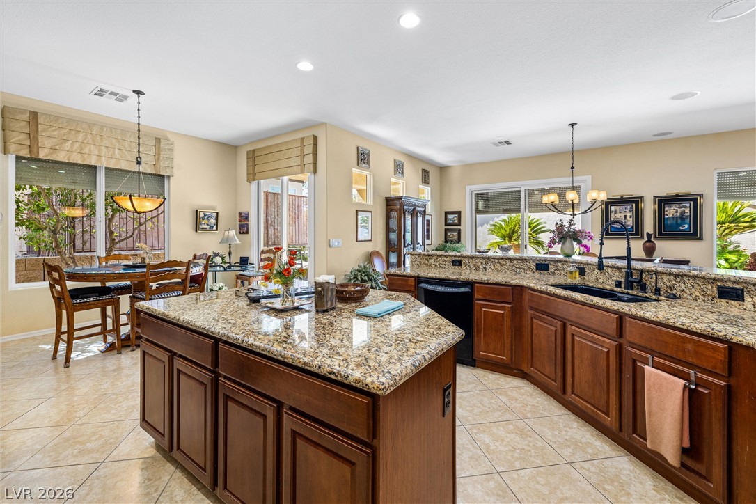Photo 7 of 21, 2107 Noah Tyler Ct.