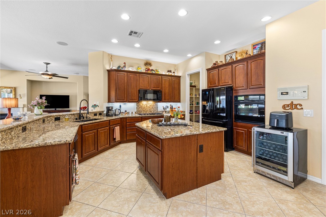 Photo 8 of 21, 2107 Noah Tyler Ct.