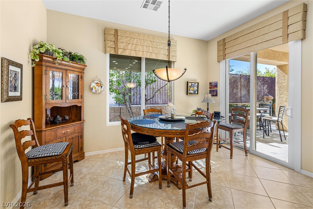 Photo 9 of 21, 2107 Noah Tyler Ct.