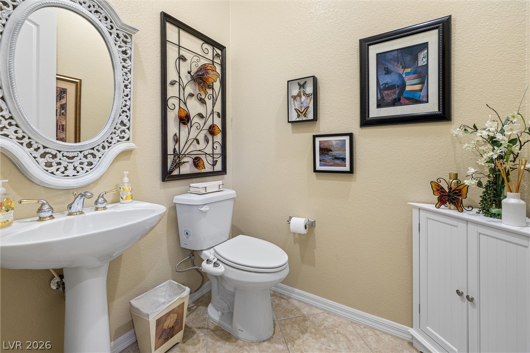 Photo 10 of 21, 2107 Noah Tyler Ct.