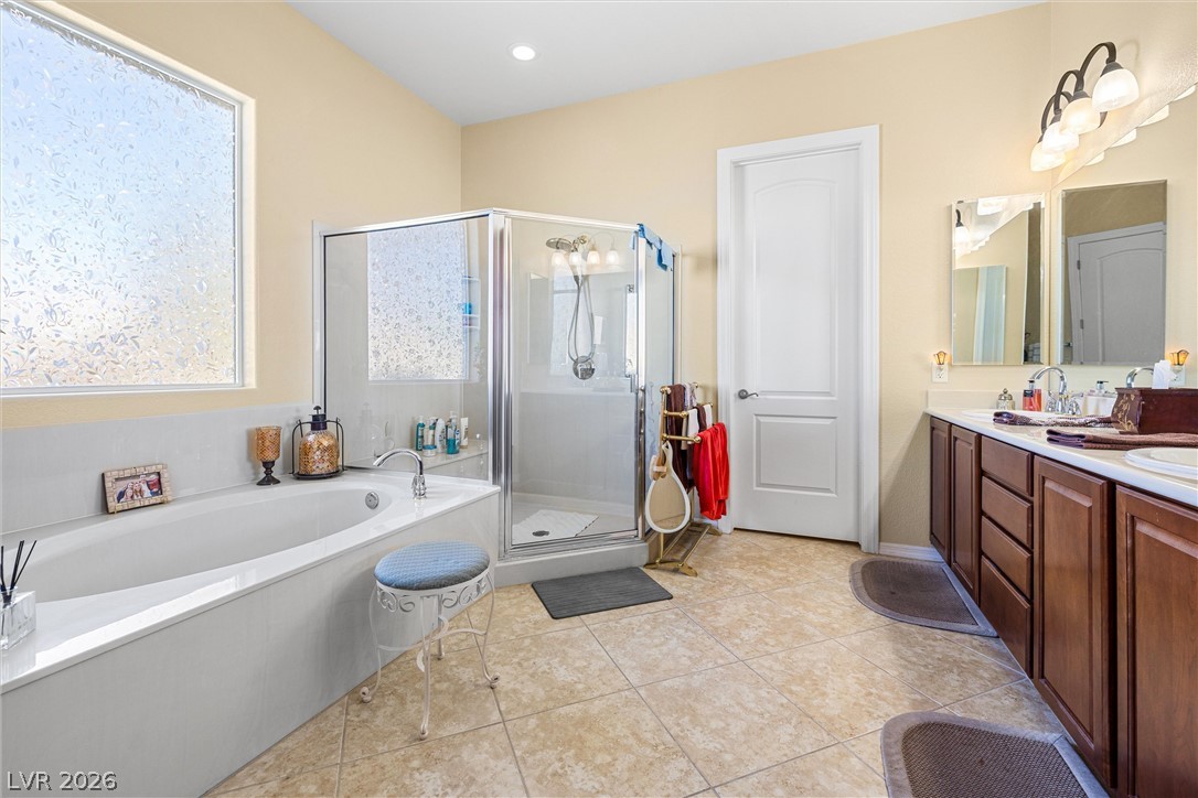 Photo 12 of 21, 2107 Noah Tyler Ct.