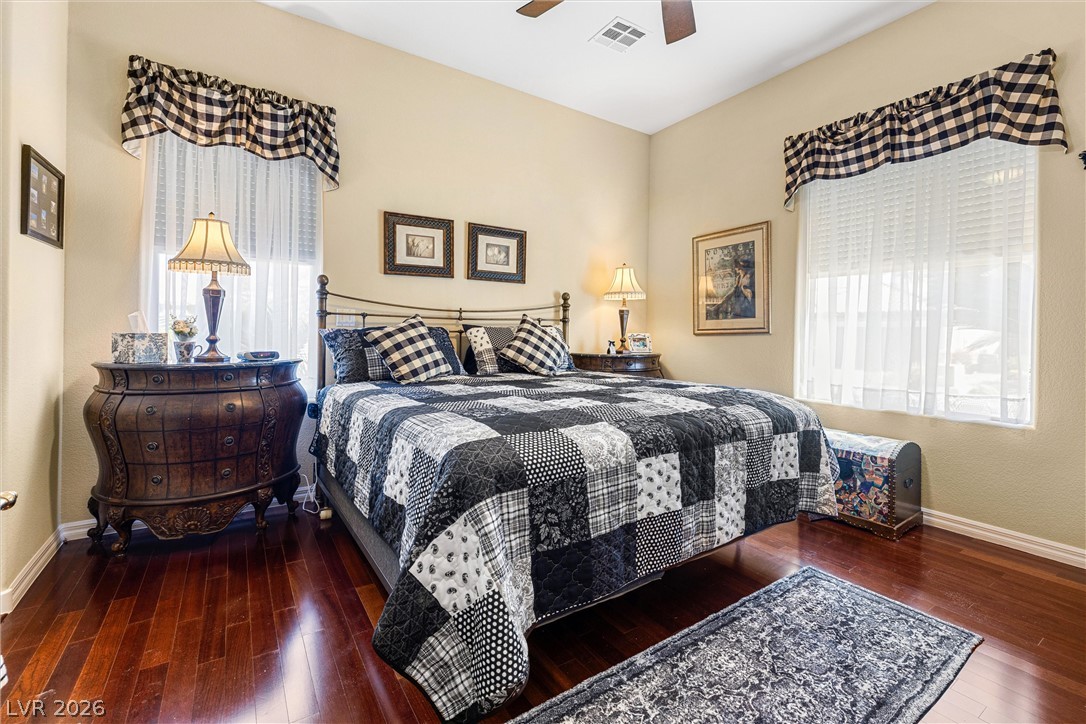 Photo 14 of 21, 2107 Noah Tyler Ct.