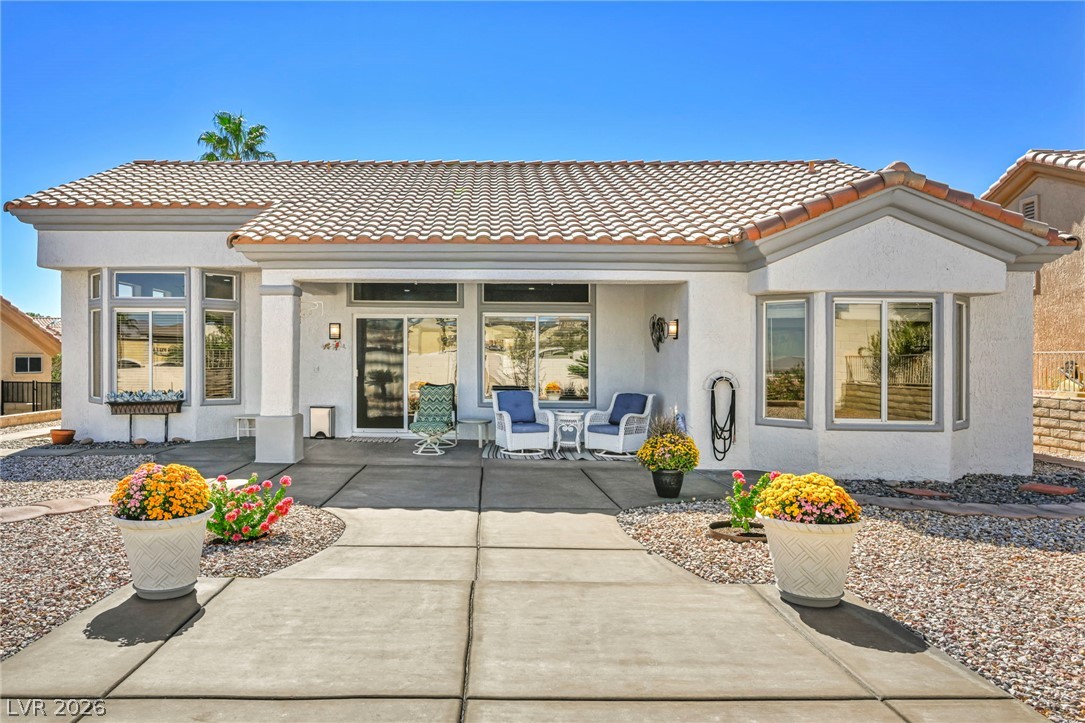 Photo 5 of 10020 Villa Ridge Drive
