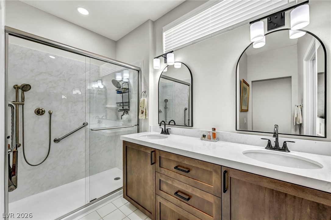 Photo 56 of 66, 10020 Villa Ridge Drive