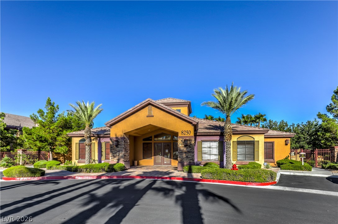 Photo 42 of 42, 8250 N Grand Canyon Drive #1006