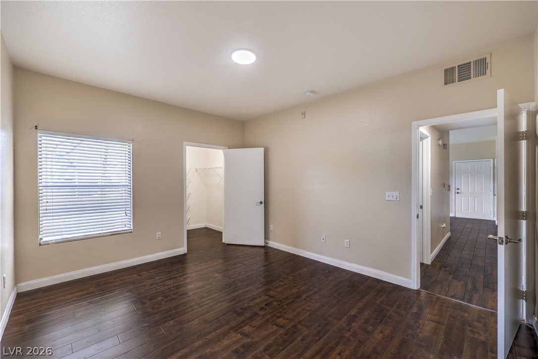 Photo 26 of 42, 8250 N Grand Canyon Drive #1006