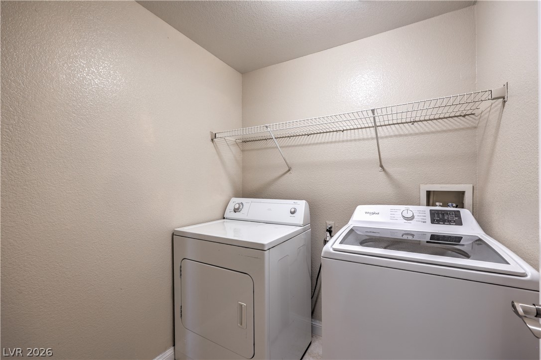Photo 34 of 42, 8250 N Grand Canyon Drive #1006