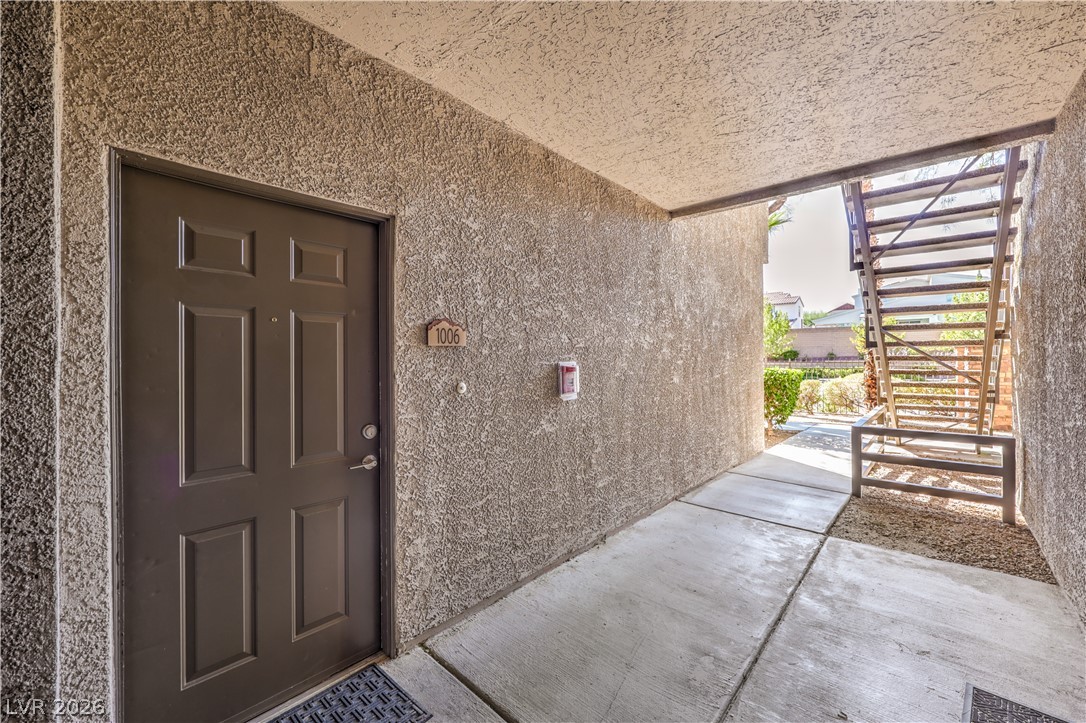 Photo 11 of 42, 8250 N Grand Canyon Drive #1006