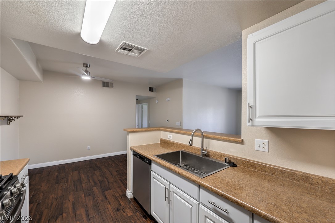 Photo 23 of 42, 8250 N Grand Canyon Drive #1006