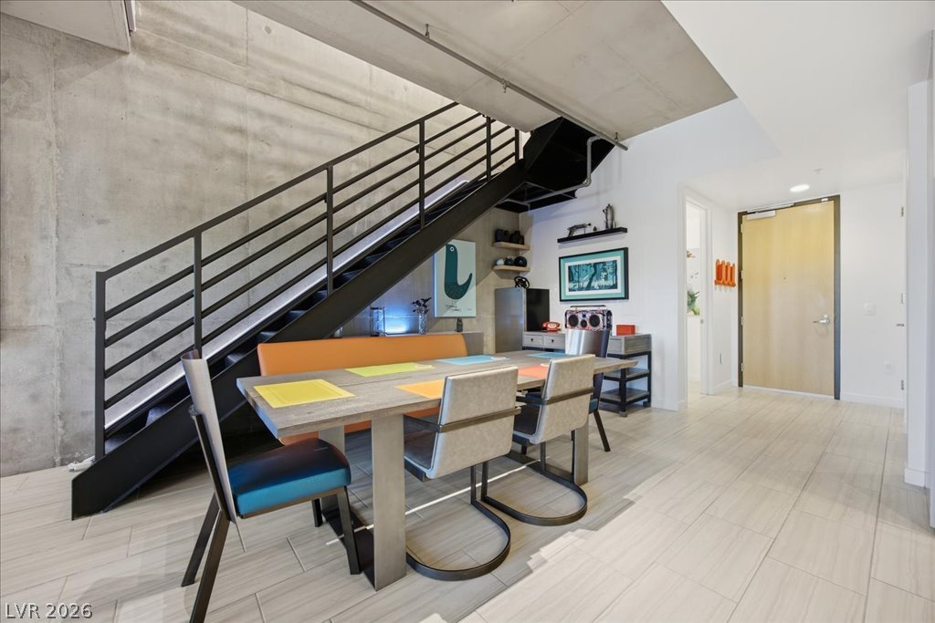 Photo 5 of 353 E Bonneville Avenue #121