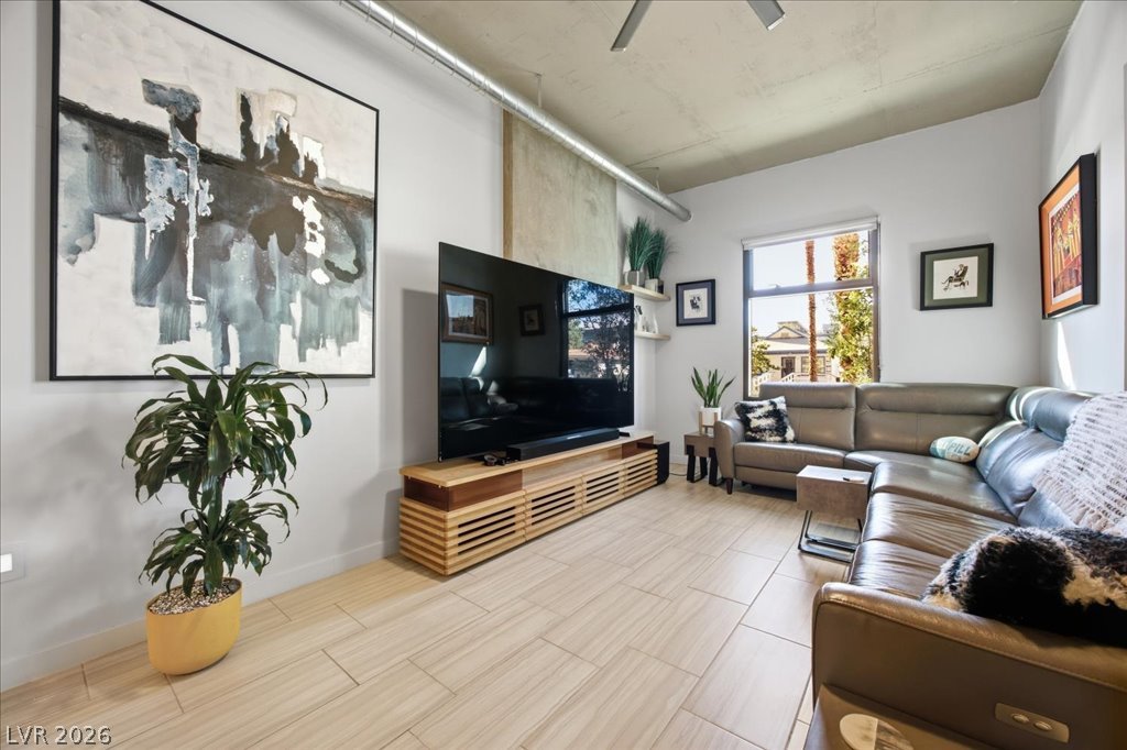 Photo 7 of 29, 353 E Bonneville Avenue #121