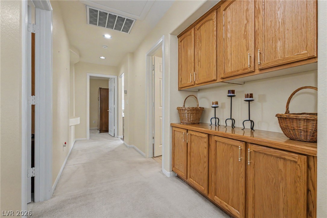 Photo 43 of 63, 6412 Briney Deep Avenue