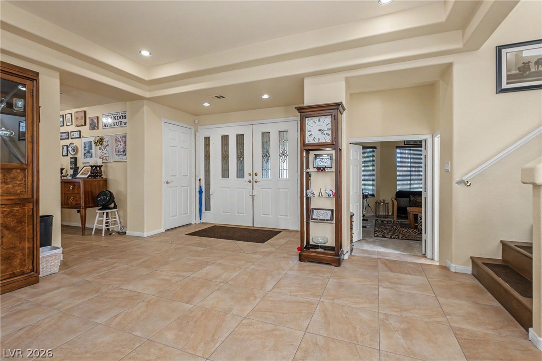 Photo 2 of 6412 Briney Deep Avenue