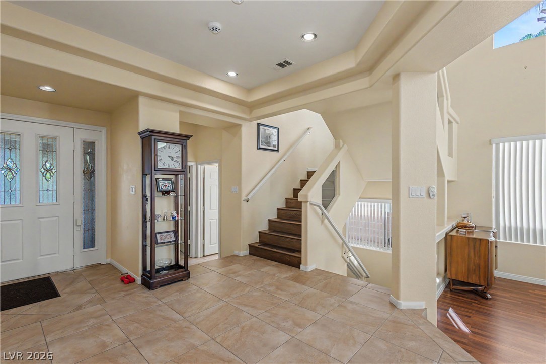 Photo 3 of 6412 Briney Deep Avenue