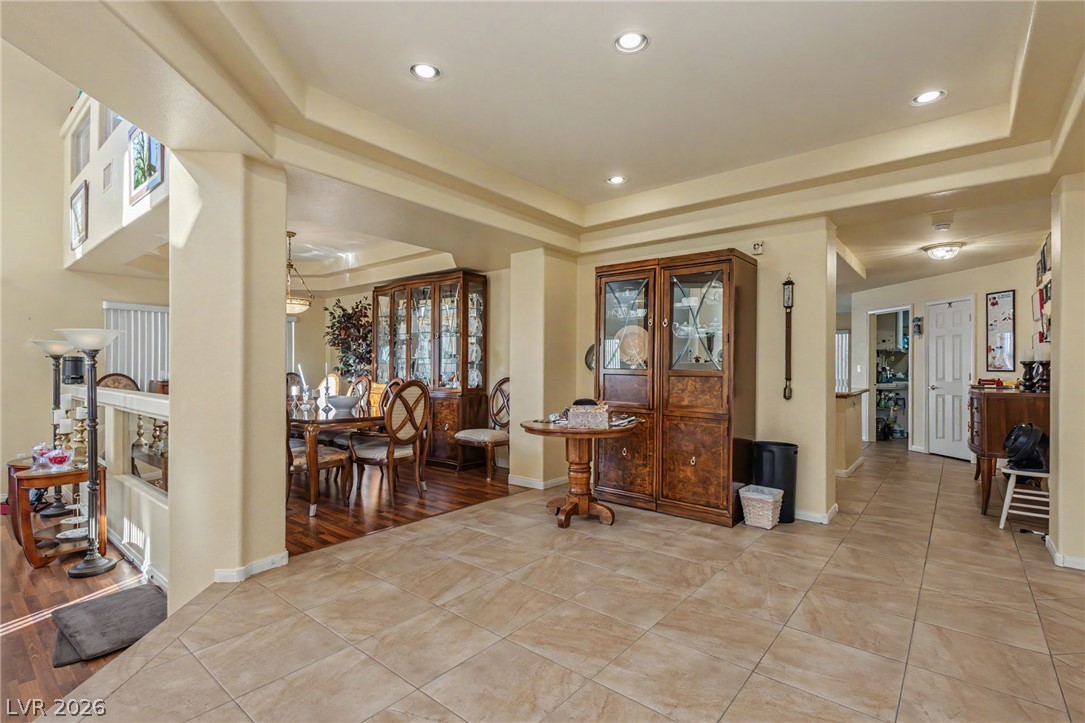 Photo 4 of 6412 Briney Deep Avenue