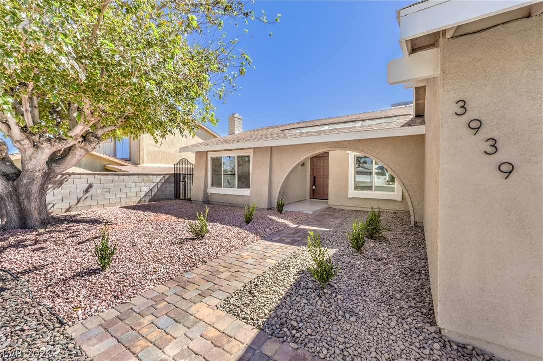 Photo 4 of 3939 Cedaredge Court