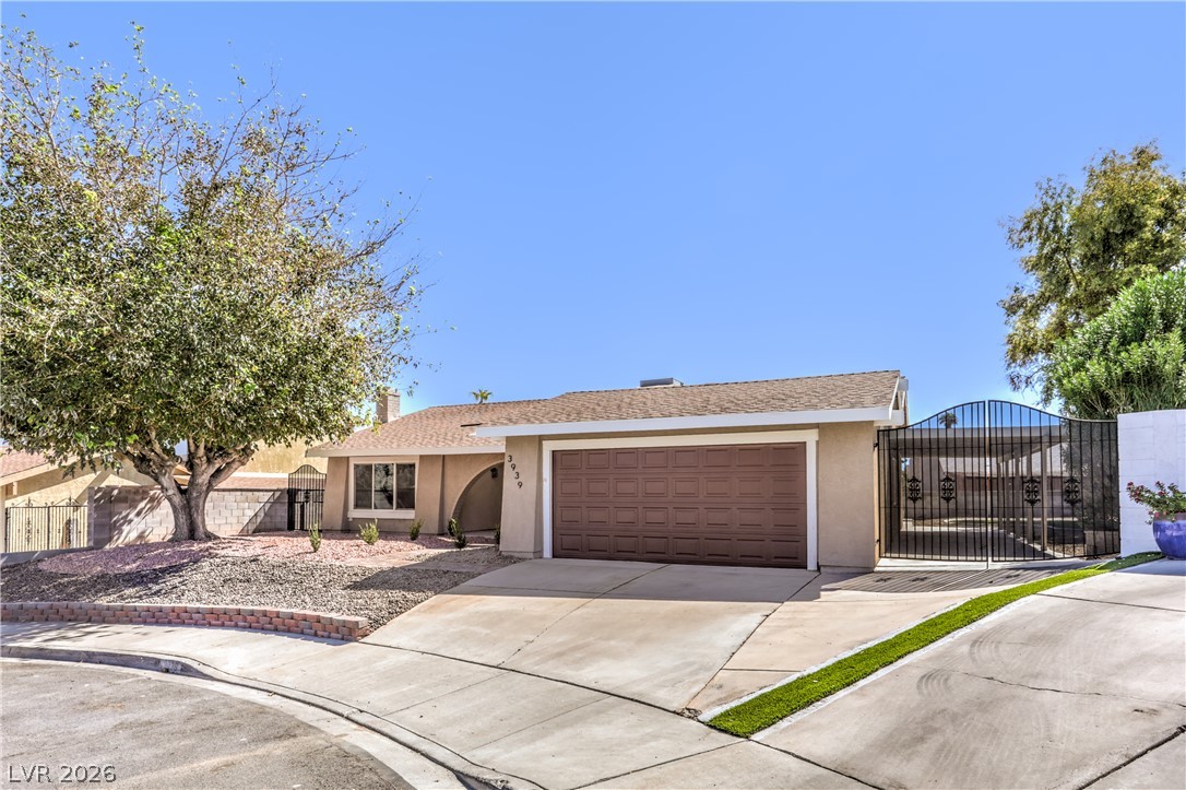 Photo 29 of 32, 3939 Cedaredge Court