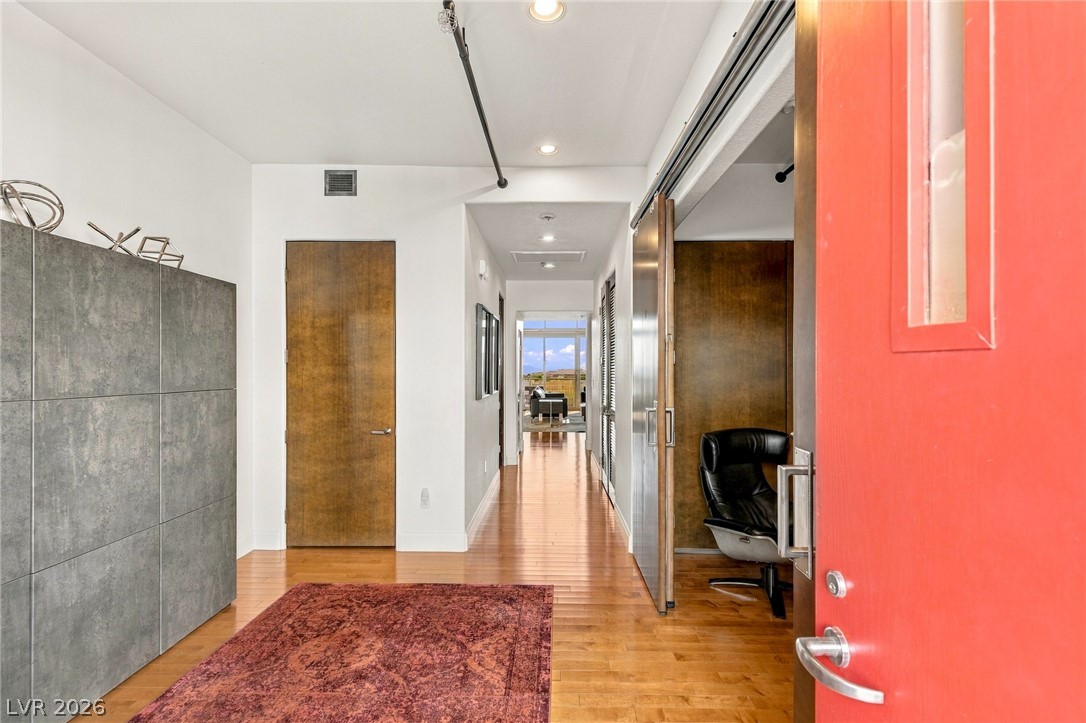 Photo 3 of 11441 Allerton Park Drive #410