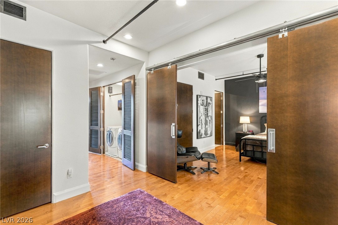 Photo 4 of 11441 Allerton Park Drive #410